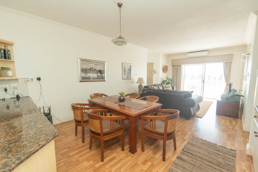 3 Bedroom Property for Sale in Summerstrand Eastern Cape